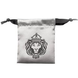 2024 Scottsdale Mint Silver Gift Bag Small 08