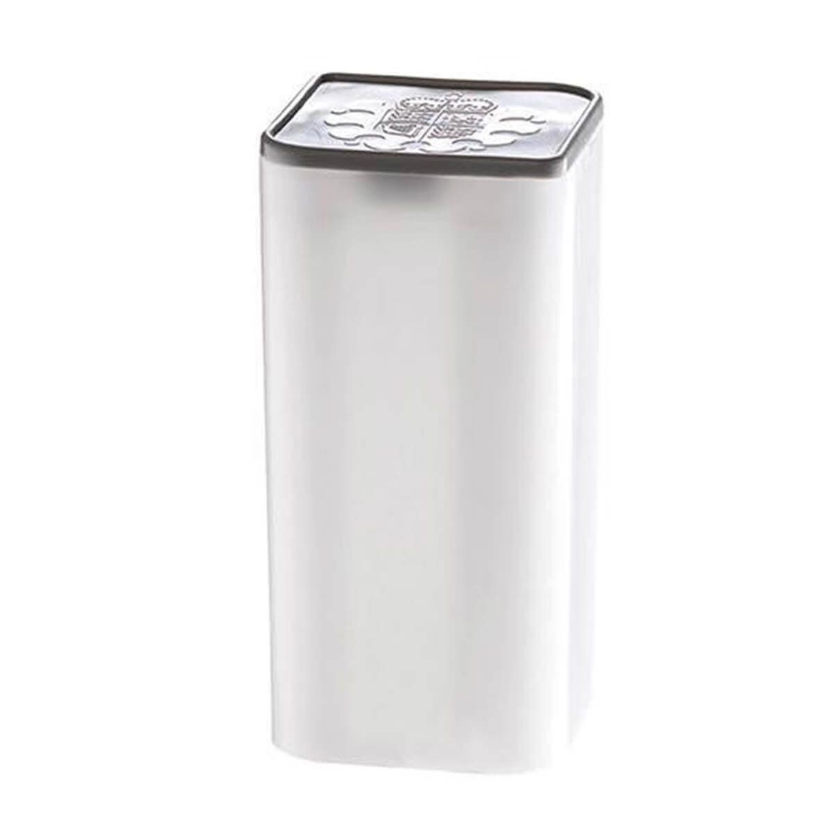 2024 Tubes Silver Britannia Tube 3