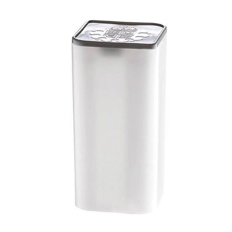 2024 Tubes Silver Britannia Tube 3