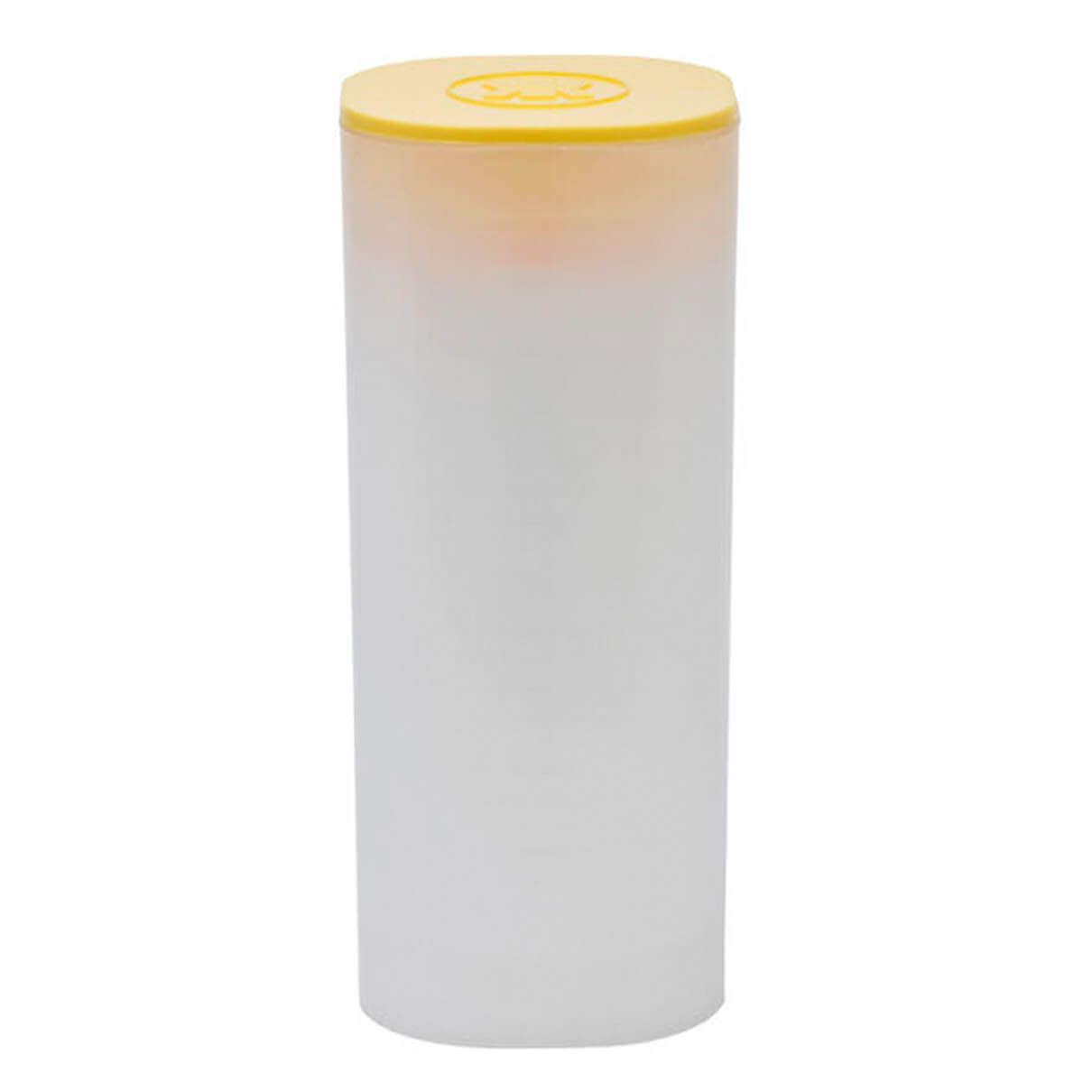 2024 Tubes Silver Maple Leaf Tube 2