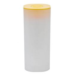 2024 Tubes Silver Maple Leaf Tube 2