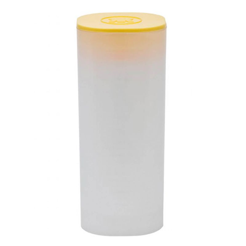 2024 Tubes Silver Maple Leaf Tube 2