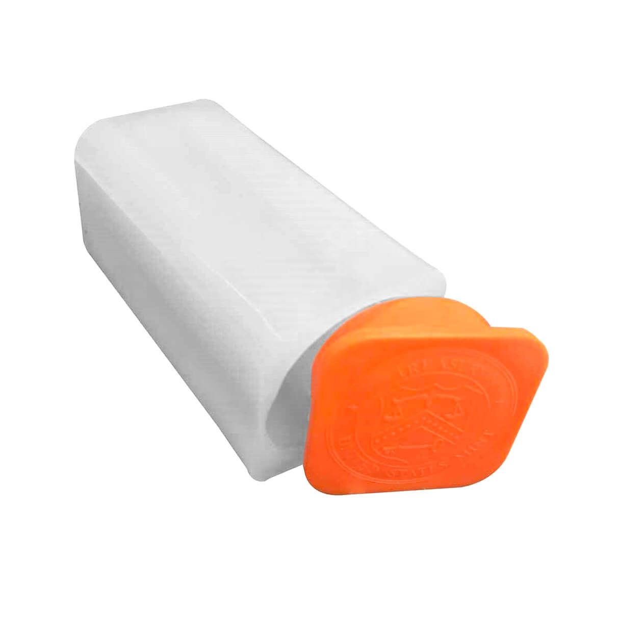 2024 Tubes 1 Oz Gold Buffalo Tube