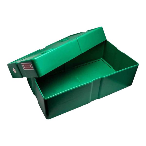 Eagle Monster Box 2
