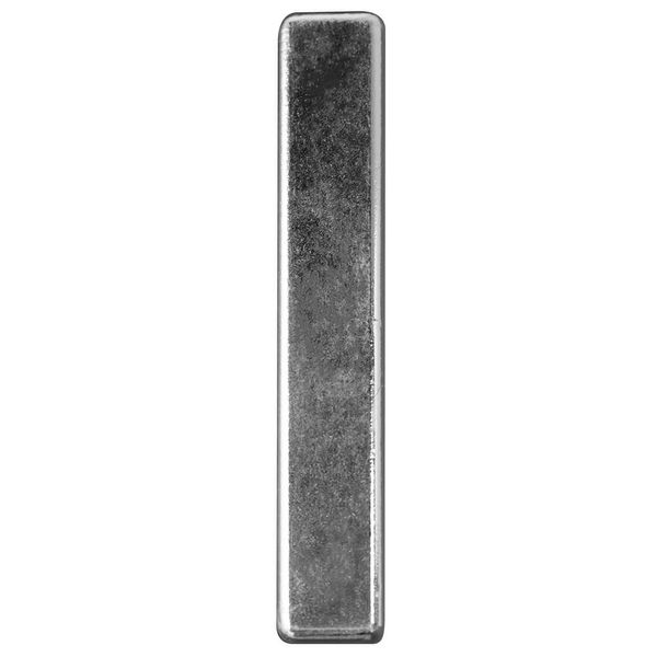 Scottsdale Mint 8.88 Oz Silver Lucky Dragon Bar (copy)