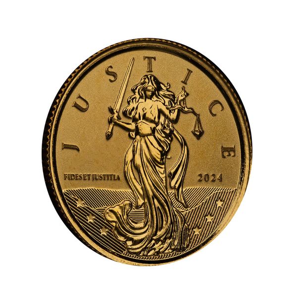 2024 Lady Justice 0002 2024 Lady Justice 10