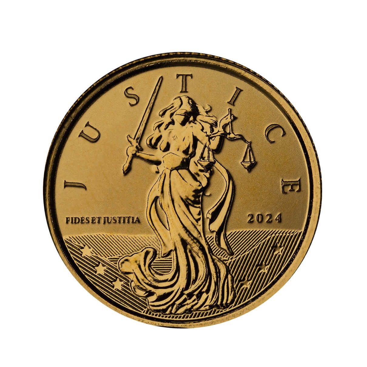 2024 Lady Justice 0003 2024 Lady Justice 9