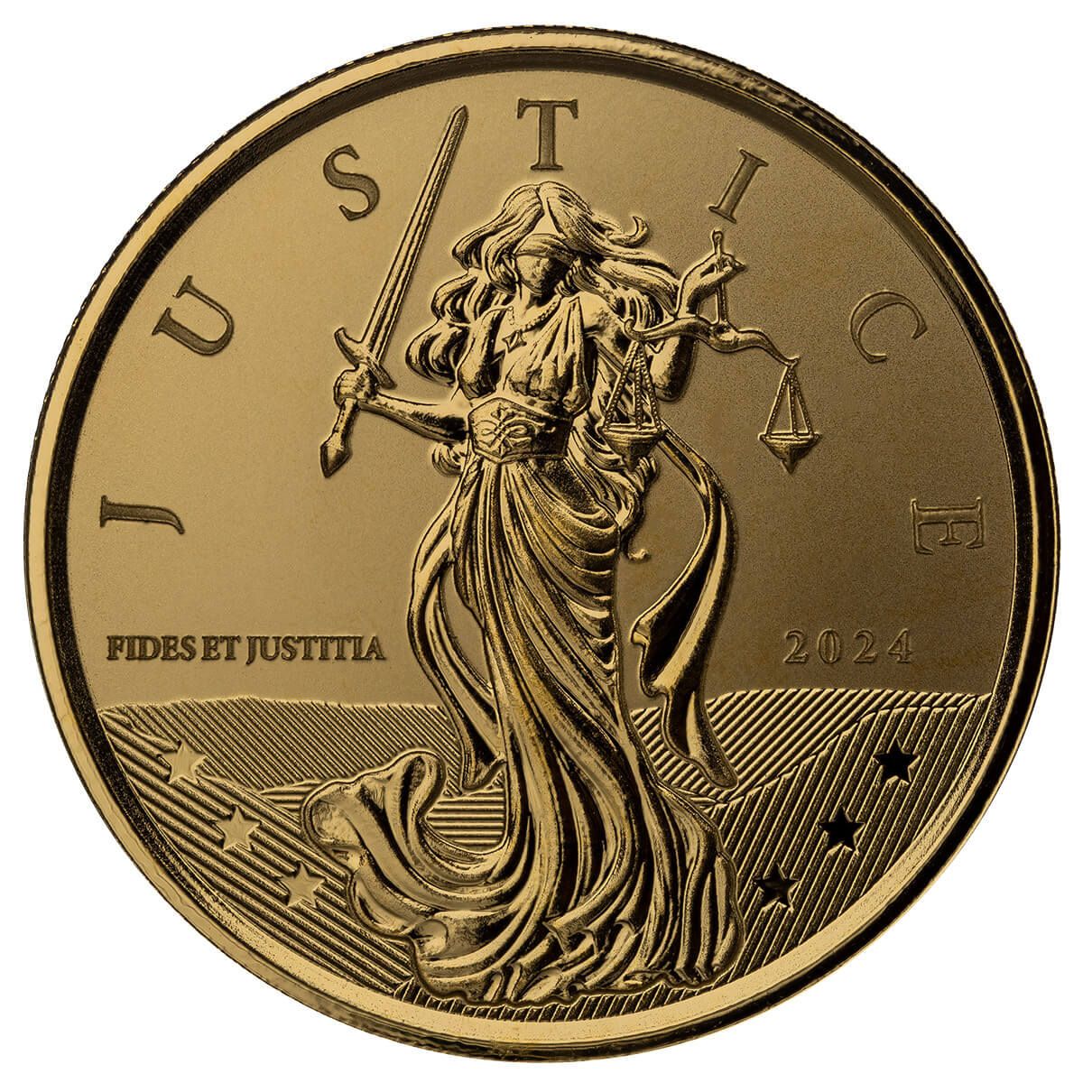 2024 Lady Justice 0007 2024 Lady Justice 5