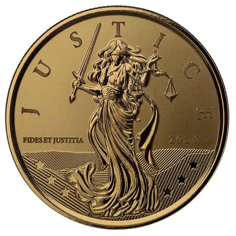 2024 Lady Justice 0007 2024 Lady Justice 5