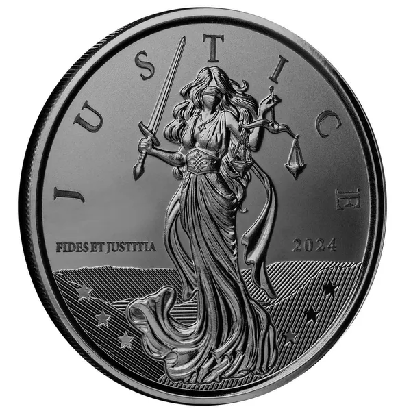 2024 Lady Justice 0010 2024 Lady Justice 2