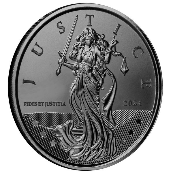 2024 Lady Justice 0010 2024 Lady Justice 2