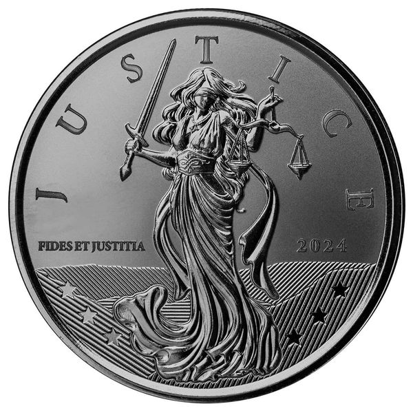 2024 Lady Justice 0011 2024 Lady Justice 1