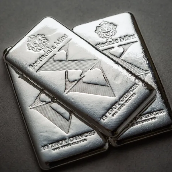 2024 Xv Bar 0003 2024 Xv Bar 5