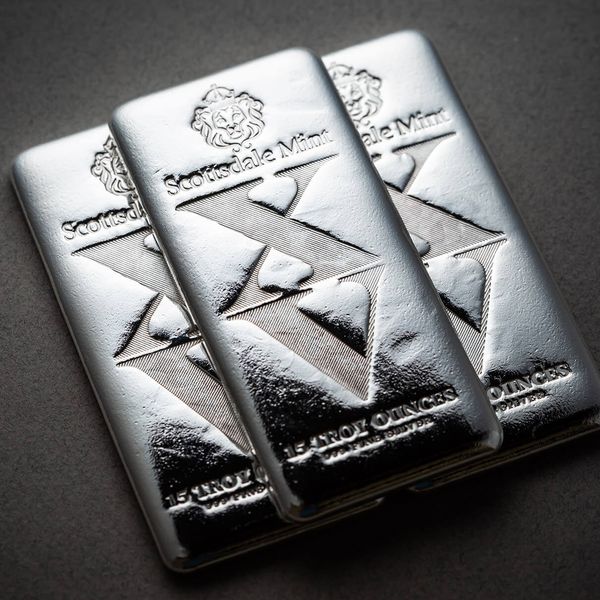 2024 Xv Bar 0004 2024 Xv Bar 4