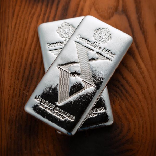 2024 Xv Bar 0007 2024 Xv Bar 1