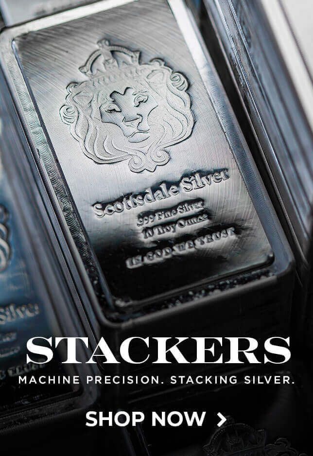 2024 Stackers Home Banner Mobile