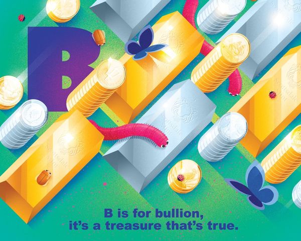 2024 Scottsdale Bullion Abc Book5