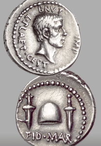 The 17 Rarest Coins In The World