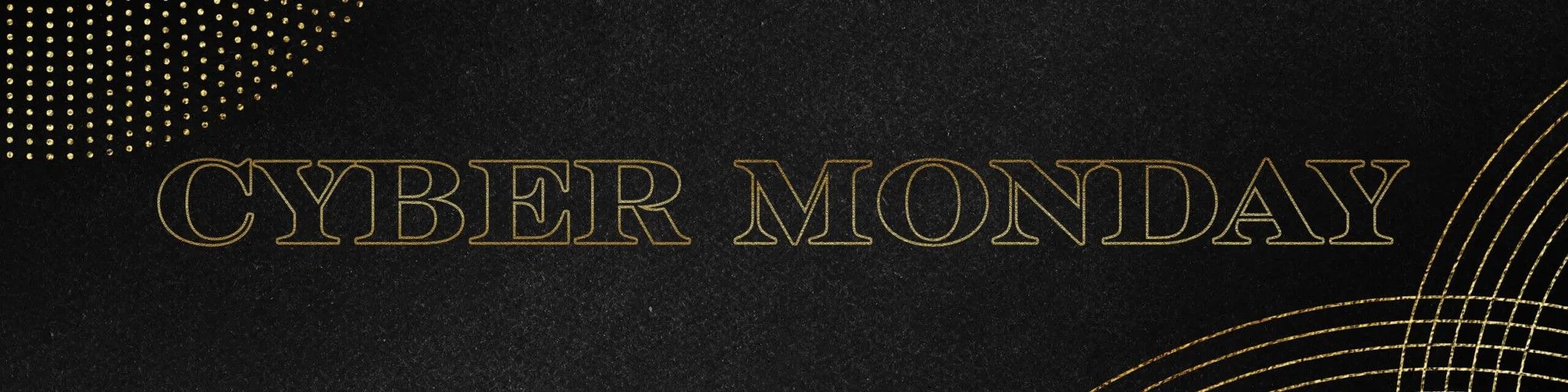 2023 Cyber Monday Scaled 1