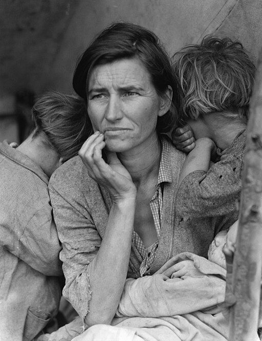 Lange Migrantmother02
