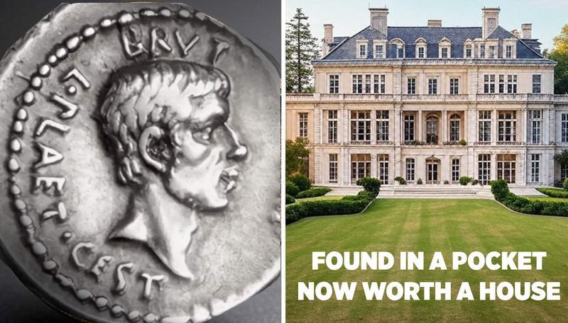 17 Rarest Coins Thumbnail