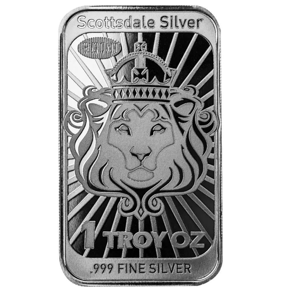 2014 Niue Reverse 2
