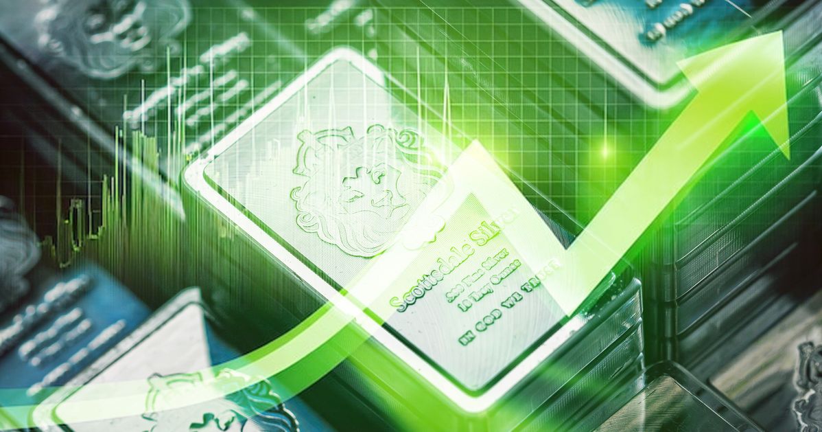 2025 January Scottsdale Mint Vince Lanci Silver To Surge 40 Ubs Predicts Massive Price Jump In 2025 08 Thumbnail 2