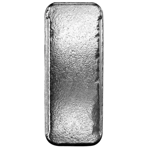 2025 Scottsdale Mint 10 Troy Ounces 999 Fine Silver Bar 14