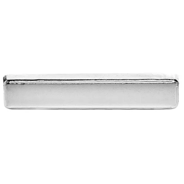 2025 Scottsdale Mint 20 Troy Ounces 999 Fine Silver 1