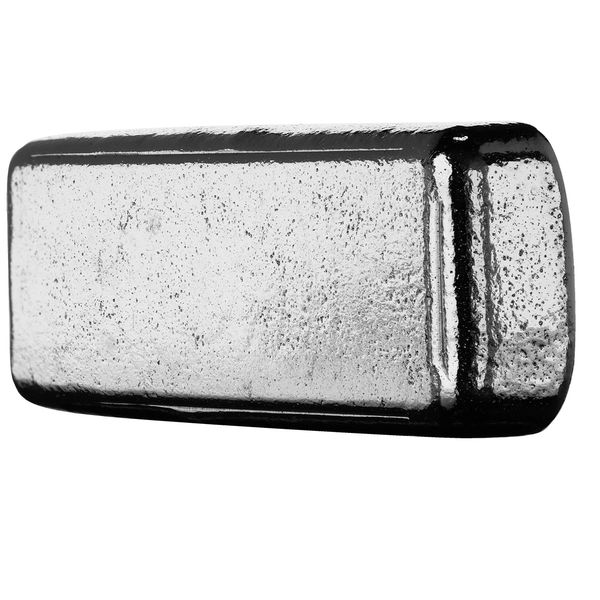 2025 Scottsdale Mint 5 Troy Ounces 999 Fine Silver 1