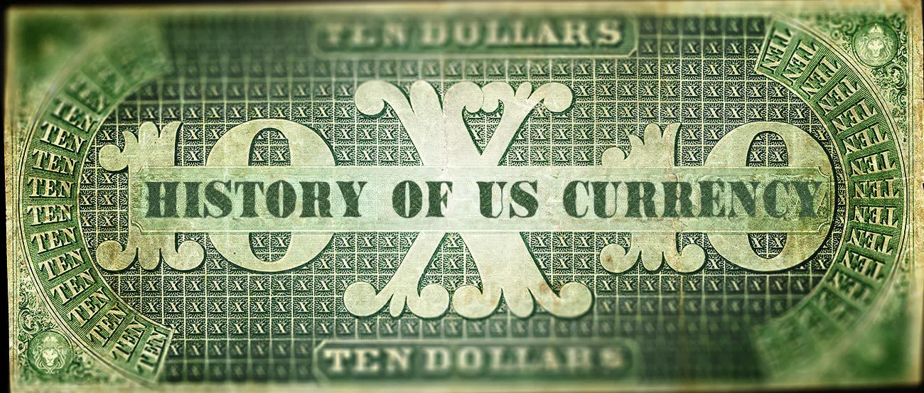 History Of Us Currency.jpg