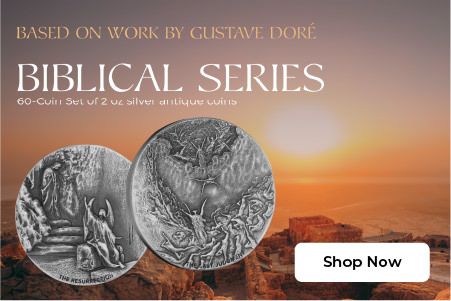 Scottsdale Mint Januray 2025 Banners Website 02