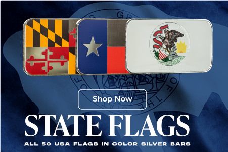 Scottsdale Mint Januray 2025 Banners Website 03