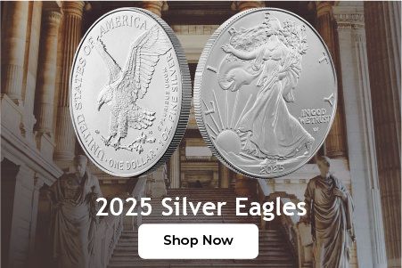 Scottsdale Mint Januray 2025 Banners Website 04