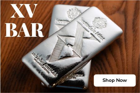 Scottsdale Mint Januray 2025 Banners Website 06