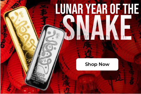 Scottsdale Mint Januray 2025 Banners Website 09