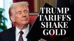 Trump Tariffs