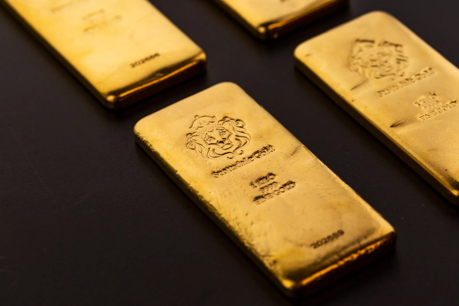 2021 Scottsdale Mint Gold Kilo Ox 119.jpg