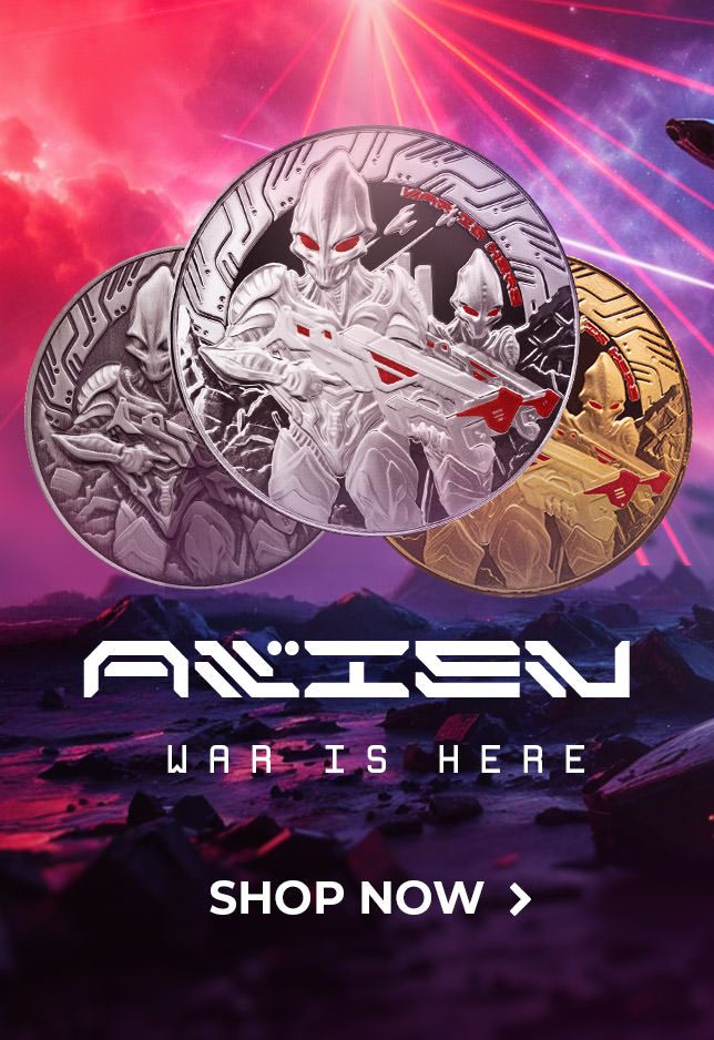 2024 Alien Mobile