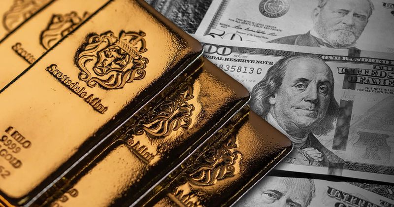 2024 What Is The Gold Standard 2