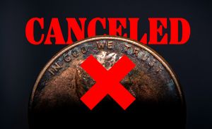 Canceled Penny Thumbnail