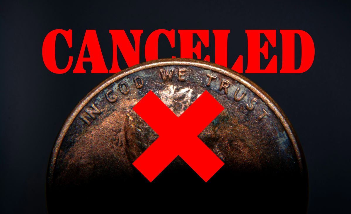 Canceled Penny Thumbnail