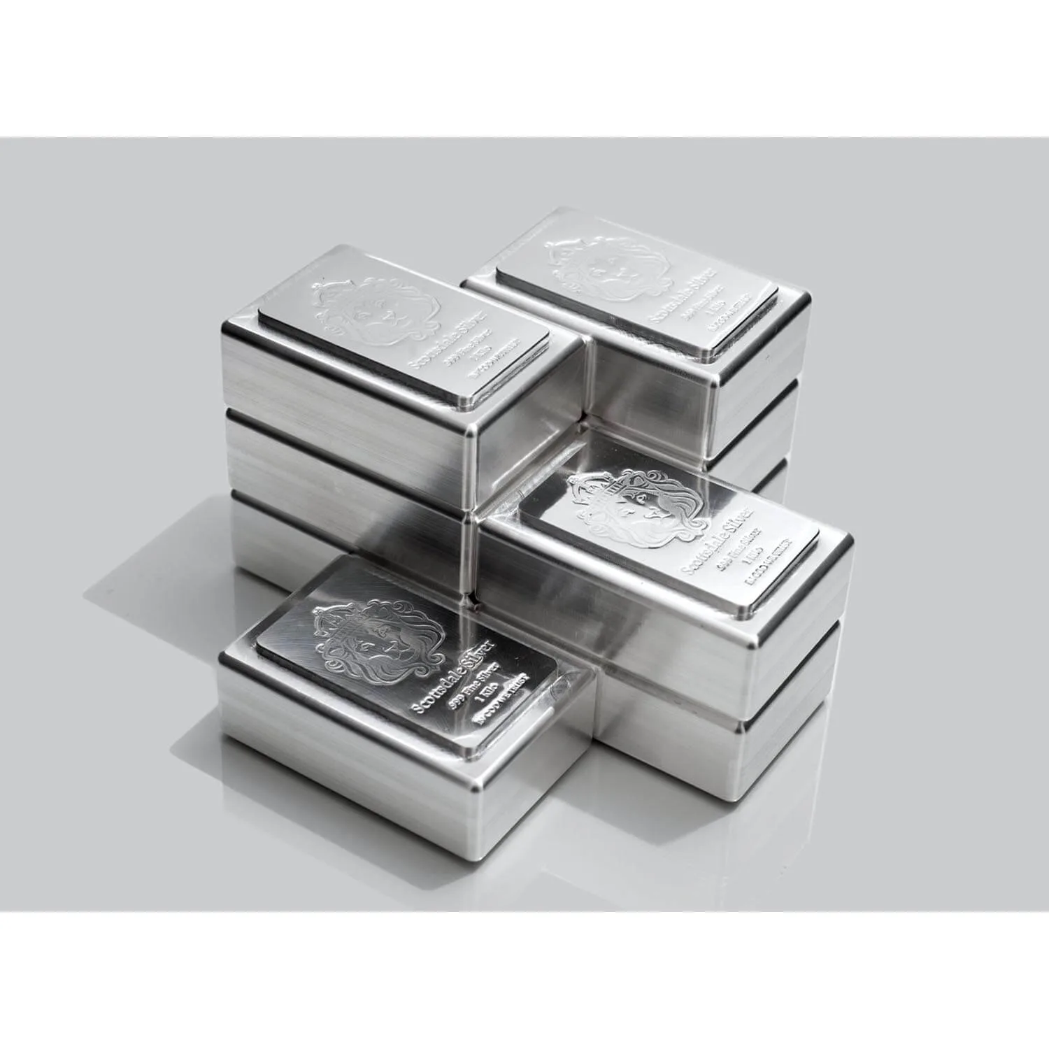Sstacker Kilo 0003 4.jpg