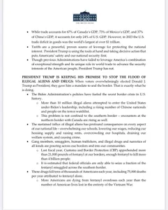 Fast Sheet 2