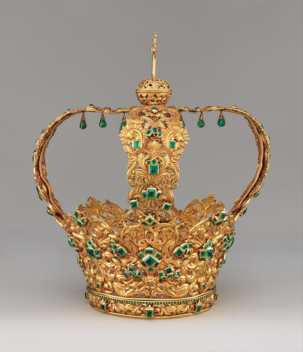 Main Image 2