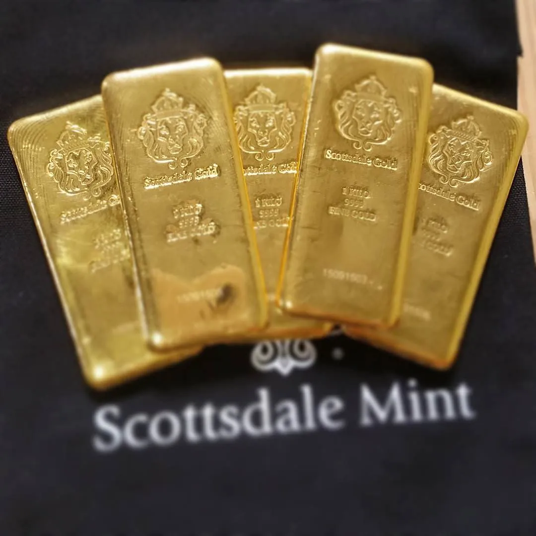 Scottsdalemint 1443105448 1081169319985285859 1435599481.jpg