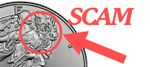 Thumbnail 5 Scams