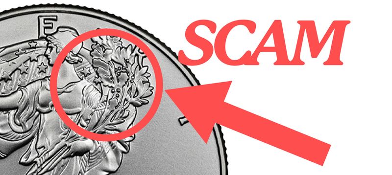 Thumbnail 5 Scams