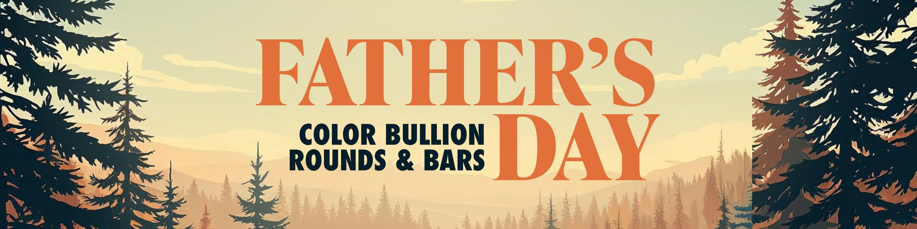 2025 Fathers Day Long Banner
