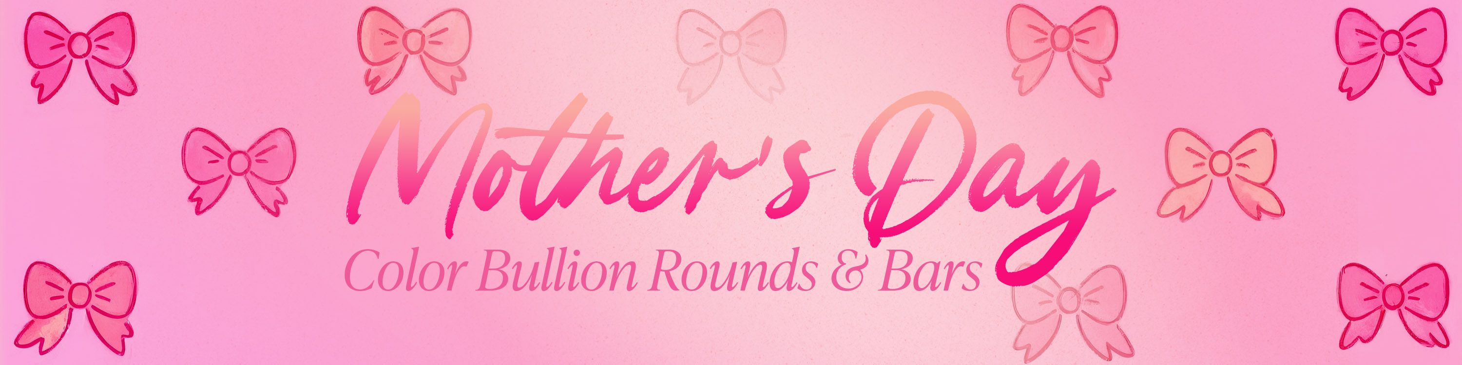 2025 Mothers Day Long Banner
